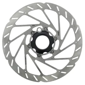elvedes-iman-cl-1.8-mm-brake-disc