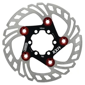 elvedes-rx14-6b-brake-disc