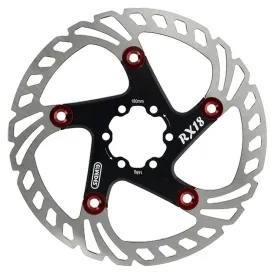 elvedes-rx18-6b-brake-disc