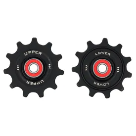 elvedes-shimano-12s-jockey-wheel-set
