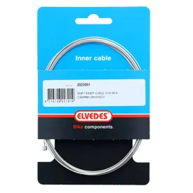 elvedes-superflex-0.9-mm-变速线