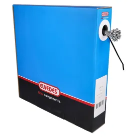 elvedes-cable-de-cambio-superflex-0.9-mm-50-unidades