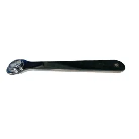 gurpil-eina-de-pedalier-hexagonal-15-mm
