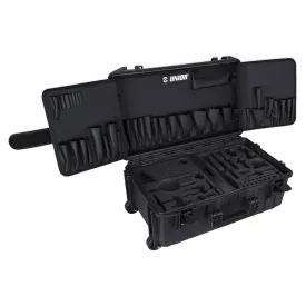 unior-master-kit-도구-상자