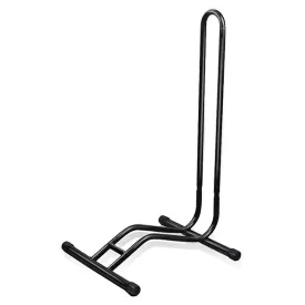 gurpil-wl-t013b-bike-stand