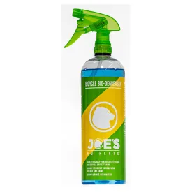 joes-bio-degreaser-1l