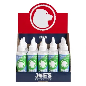 joes-dry-voks-125-ml