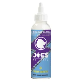 joes-e-mtb-wosk-125-ml