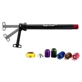 rapilock-eixo-passante-dianteiro-road