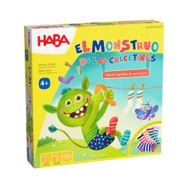 haba-socken-zocken-limited-anniversary-edition-bordspel