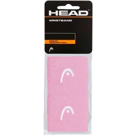 head-2.5-handledsband