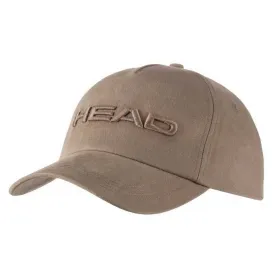 head-baseball-キャップ