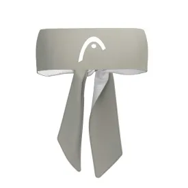 head-ヘッドバンド