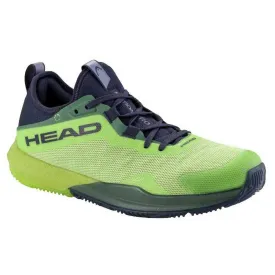 head-motion-pro-padelschoenen