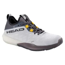 head-motion-pro-padelschuhe