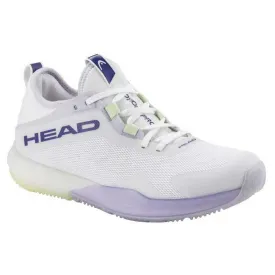 head-motion-pro-padelskor