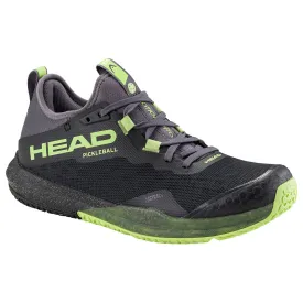 head-motion-pro-pickleball-schuhe