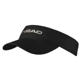 head-performance-帽舌
