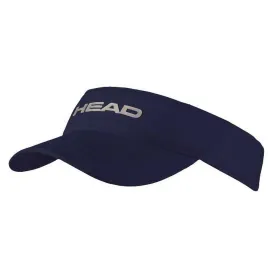 head-visera-performance