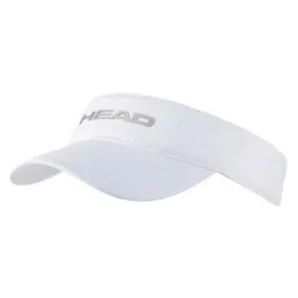 head-performance-帽舌