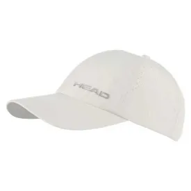 head-pro-player-lippis