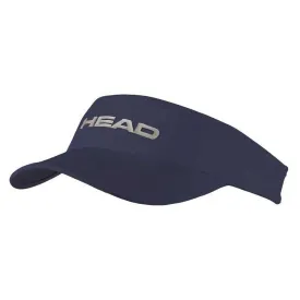 head-pro-player-帽舌