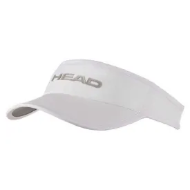 head-pro-player-帽舌