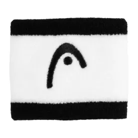 head-pulseira-striped-2.5