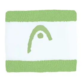 head-striped-2.5-armband