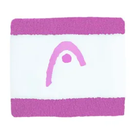 head-striped-2.5-svetteband