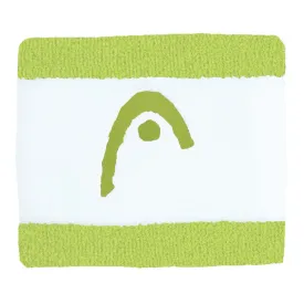 head-polsino-striped-2.5