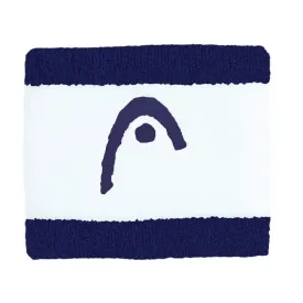 head-striped-2.5-armband
