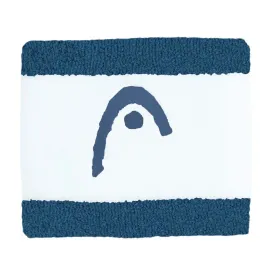 head-bracelet-striped-2.5