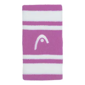 head-bracelet-striped-5