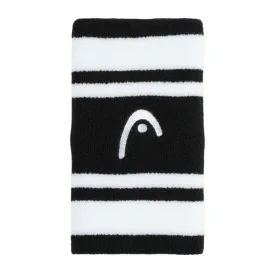 head-bracelet-striped-5