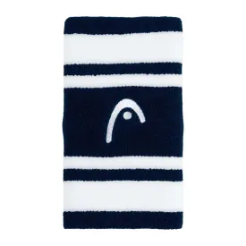 head-polsino-striped-5