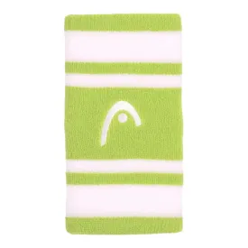 head-pulseira-striped-5