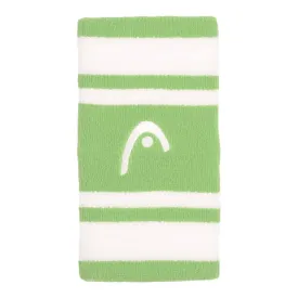 head-bracelet-striped-5