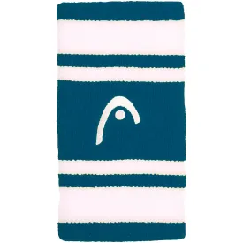 head-bracelet-striped-5