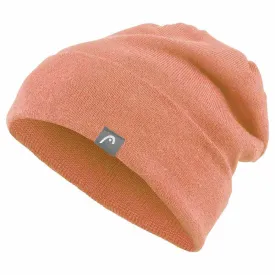 head-bonnet-vision