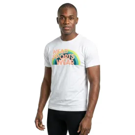 head-vision-半袖tシャツ