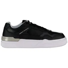 armani-exchange-xux219_xv857-lenkkarit