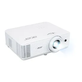 acer-projector-h6546ki