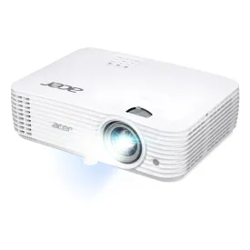 acer-proyector-h6830bd