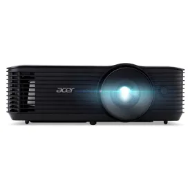 acer-projector-x1328whn