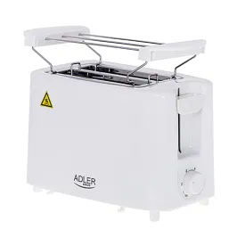 adler-ad-3223-토스터