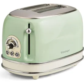 ariete-8003705114913-toster