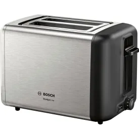 bosch-bo010231-toaster