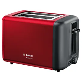 bosch-tat3p424-toster