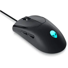 dell-ratoli-gaming-alienware-aw320m
